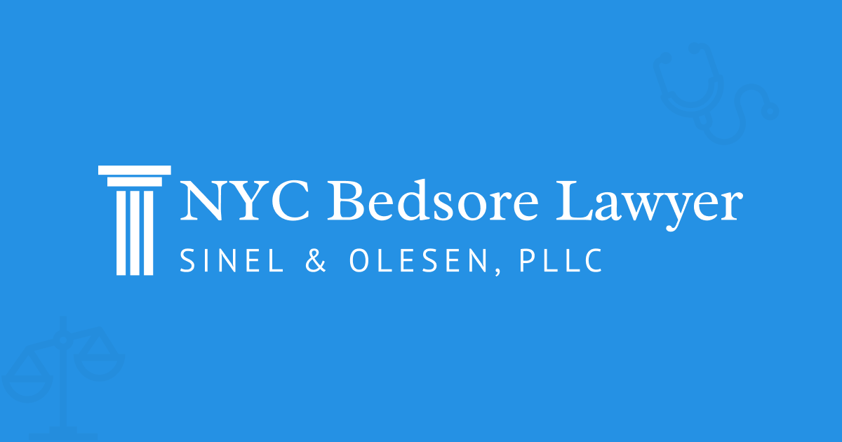 Our Team Nyc Bedsore Lawyer
